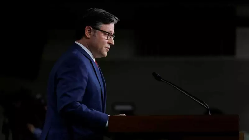 Asian Stocks Rise as Record US Shutdown Nears End | Market Update