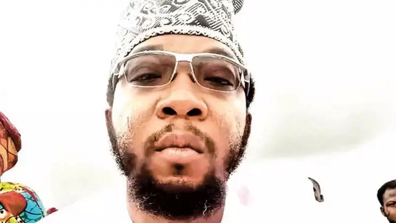 ASUU, CONUA Clash Over FG's Funding Claims for Universities