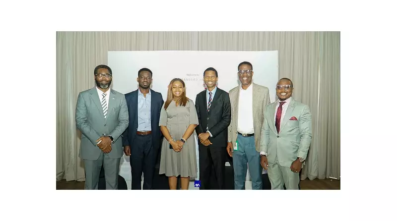 AXA Mansard Health Launches iMED: Global Health Coverage for Nigerians