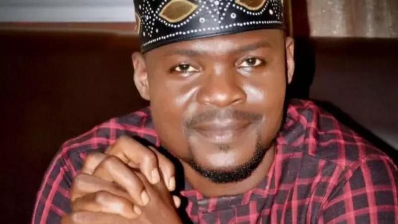 Baba Ijesha Released: Nollywood Actor Confirms Freedom in New Video