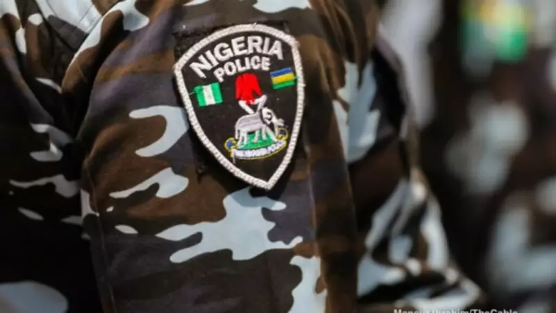 Bandits Abduct 10 in Fresh Kwara Attack, Police Launch Rescue Operation