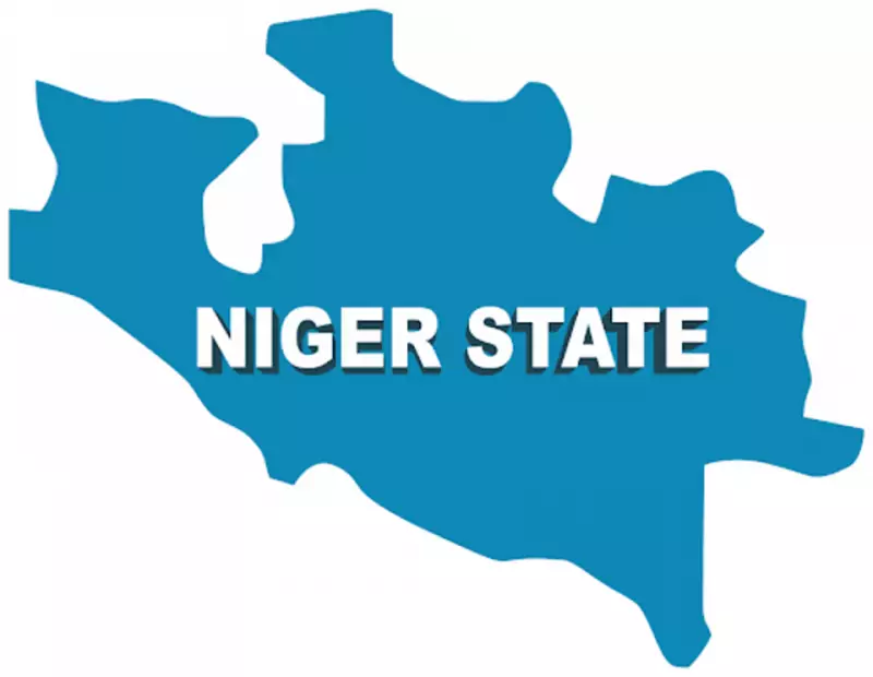 Bandits Abduct 20 Farmers, Pregnant Women in Niger State
