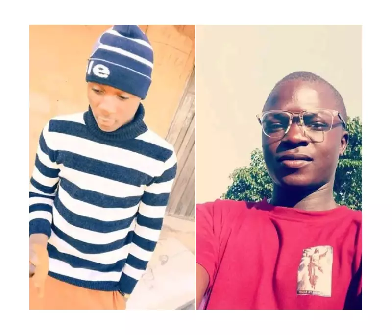 Bandits Kill 4, Abduct Pastor and 11 Others in Kaduna Attack