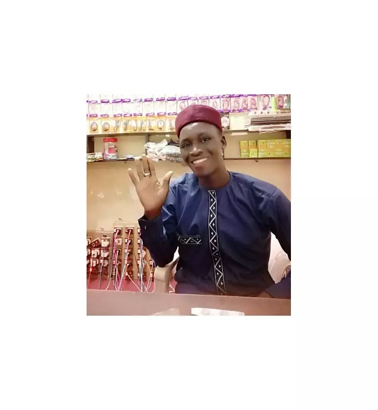 Bandits Kill Mother, Abduct Son Hours After He Criticized Kano Insecurity