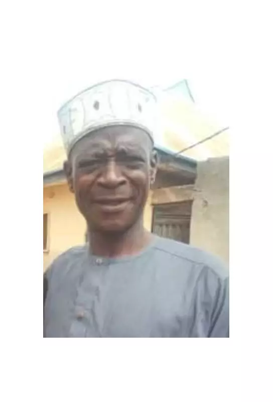 Bandits Kill Victim After Ransom, Hold Niger Officials Hostage