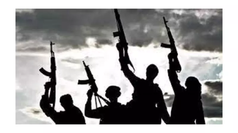 Bandits Strike Kano Communities: Three Villagers Killed in Fresh Attack