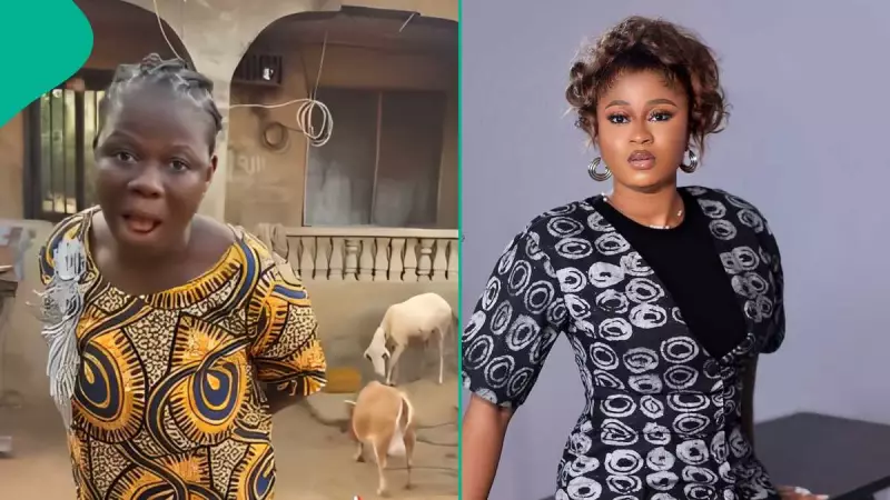 BBNaija Winner Imisi's Mum Reveals Spiritual Steps for Victory