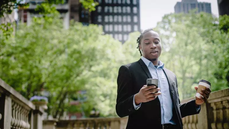 Best MTN Tariff Plans 2025: Complete Guide with Migration Codes