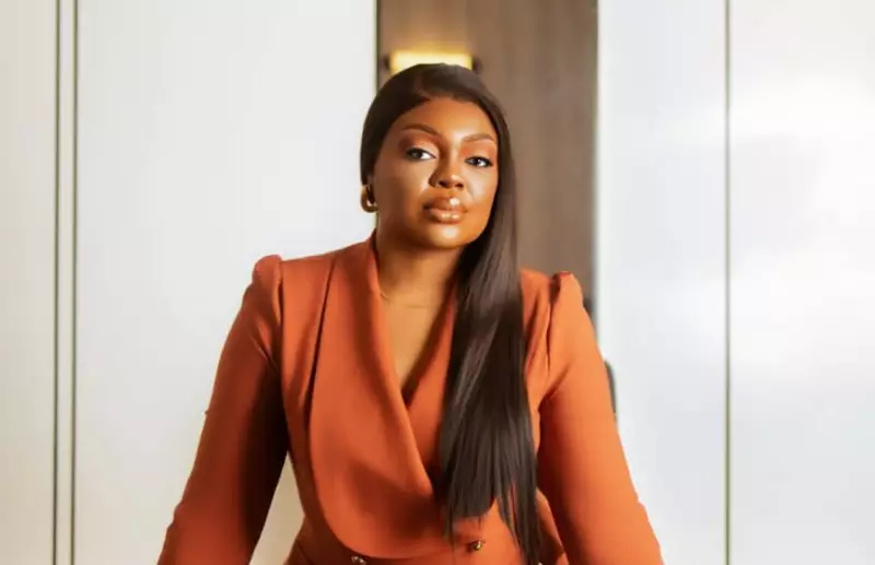 Bet9ja's Jennifer Olatunji: From Biochemistry to Marketing Leadership