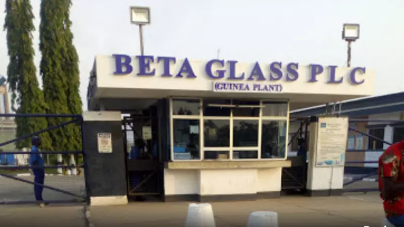 Beta Glass Invests ₦85 Million in Nigerian Communities, Creates ₦1.1 Trillion Economic Impact