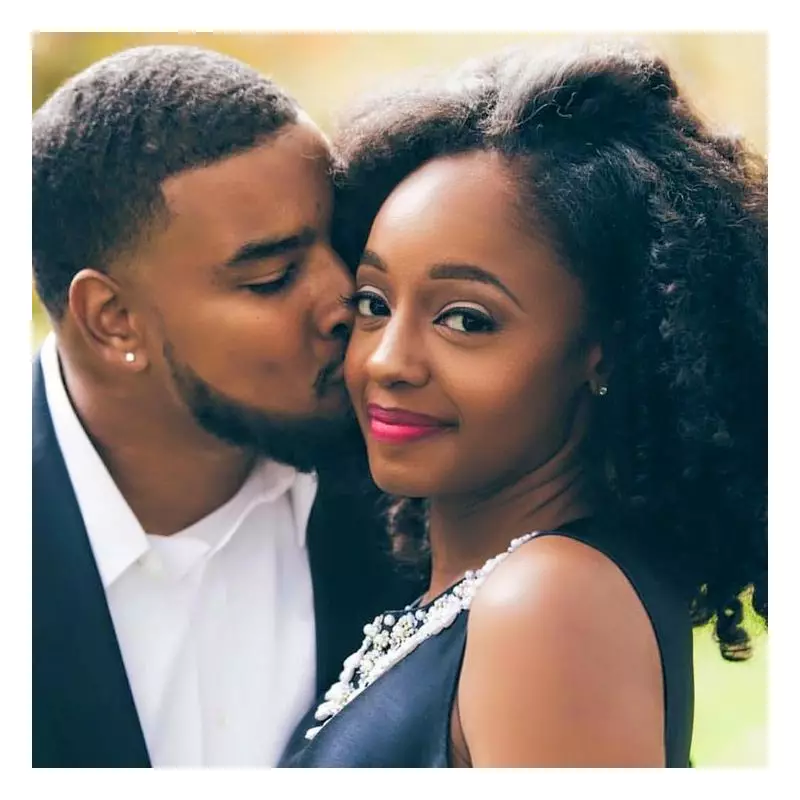 Beyond Red Flags: 7 Green Flags That Signal a Healthy Relationship in Nigeria
