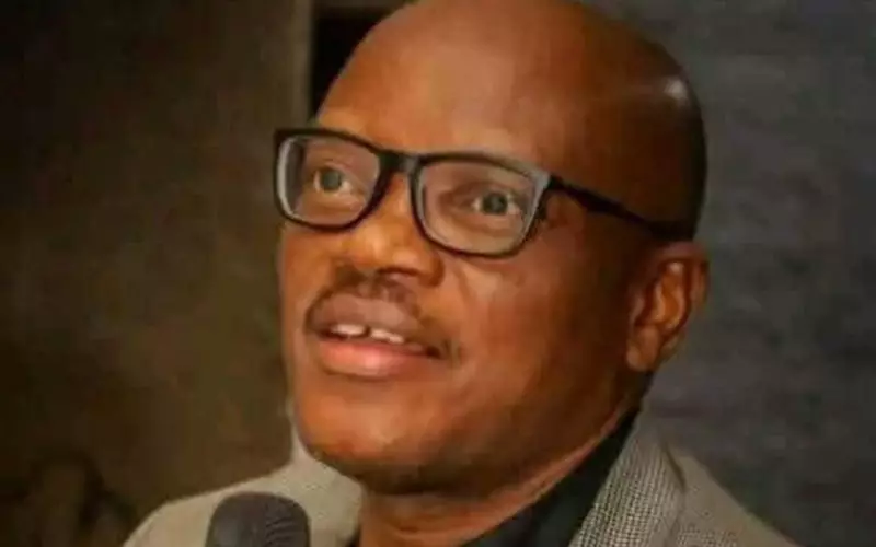 Beyond the Strike: FG and ASUU Forge New Path for Sustainable University Education in Nigeria