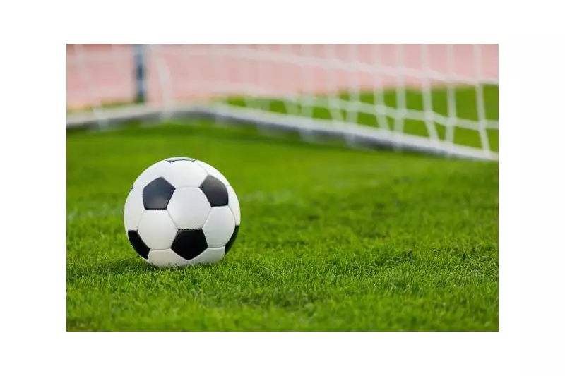 Big Child Initiative Launches Transformative Football Project in Ndokwa, Empowering Delta Youth