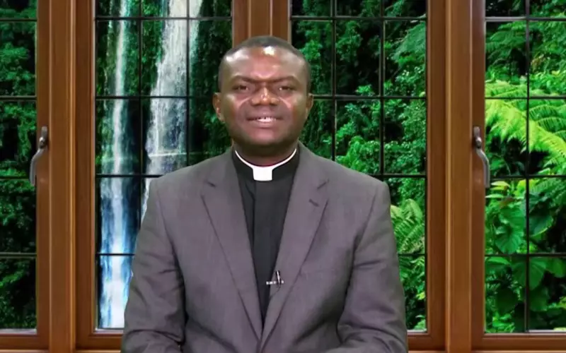 Bishop Adewole Demands Equitable Governance for Underserved Lagos Areas