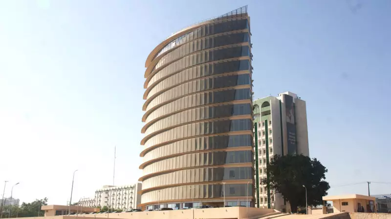 BOI Launches Business Clinic to Rescue Nigeria's MSMEs From Collapse