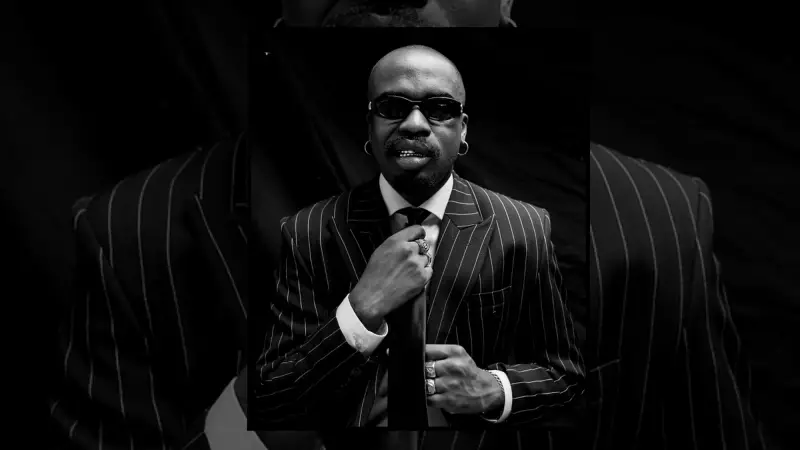 BOJ Drops Twin Singles With Olamide & Mavo For Duplicity Album