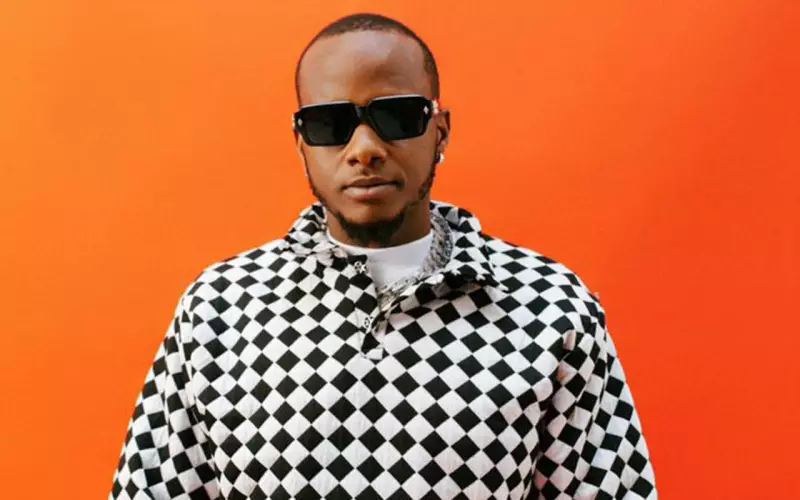 BOP Launches with 4 Top Producers to Shape Nigerian Music