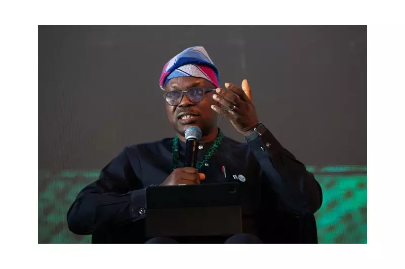 BREAKING: FG Moves to End Doctors' Strike, Approves ₦11.9 Billion for Outstanding Arrears