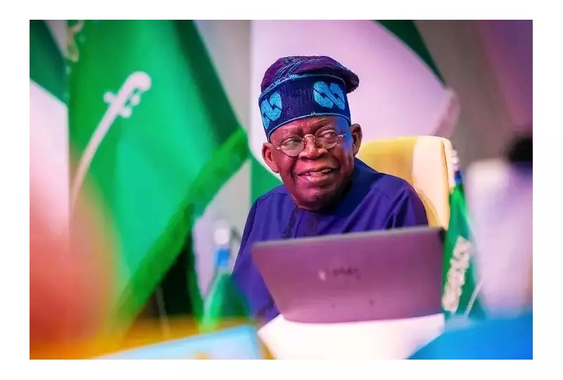 BREAKING: President Tinubu Inaugurates Doro Udeh and Jamila Bio as New Ministers in Cabinet Reshuffle