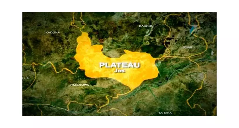 BREAKING: Suspected Herdsmen Strike Again, Farmer Brutally Killed in Fresh Plateau Village Attack