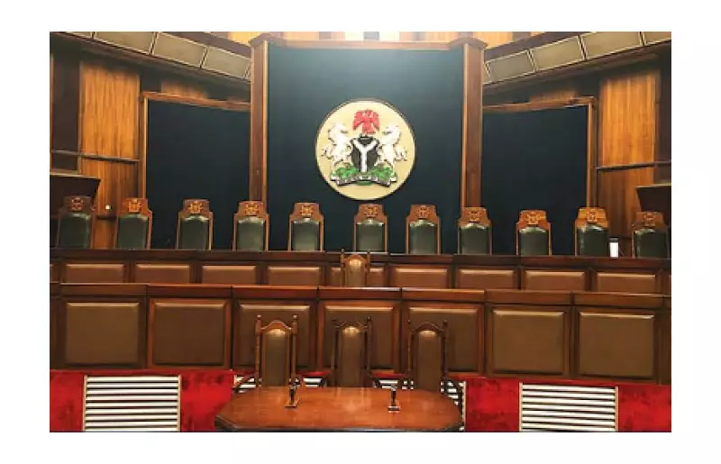 BREAKING: Taraba Court Frees 13 Wrongfully Detained Inmates, Awards ₦48 Million in Damages