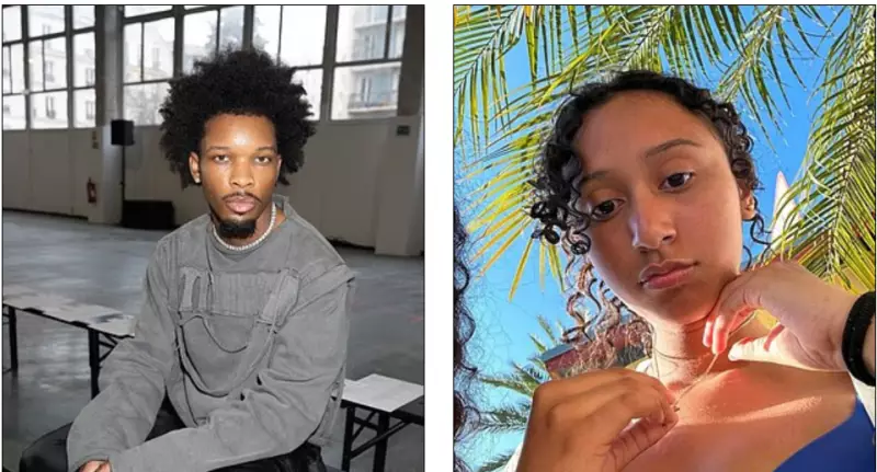 Celeste Rivas Case: LAPD Blocks Autopsy, New Claims Emerge