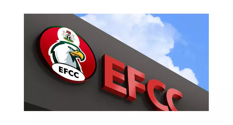 Chappal Energies Accuses EFCC of Defying Court Order in Wanted Notice