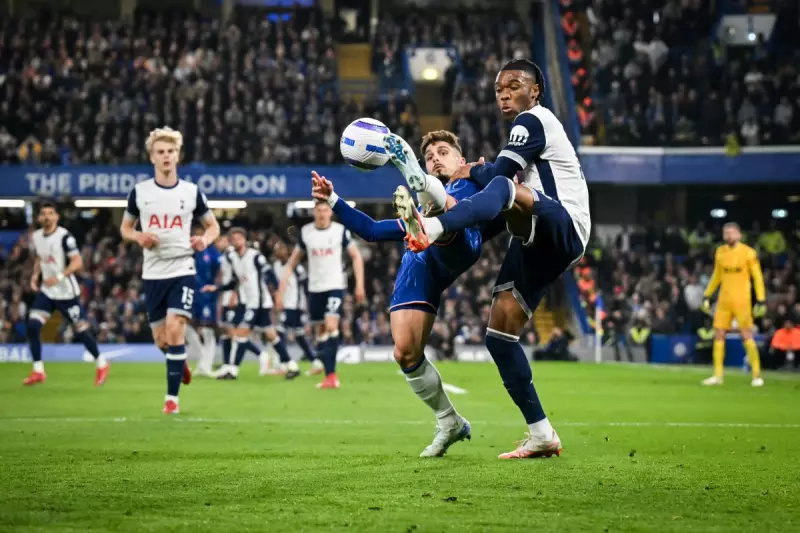 Chelsea's Cole Palmer Out 3 Games After Toe Fracture, Arsenal's Gabriel Injured