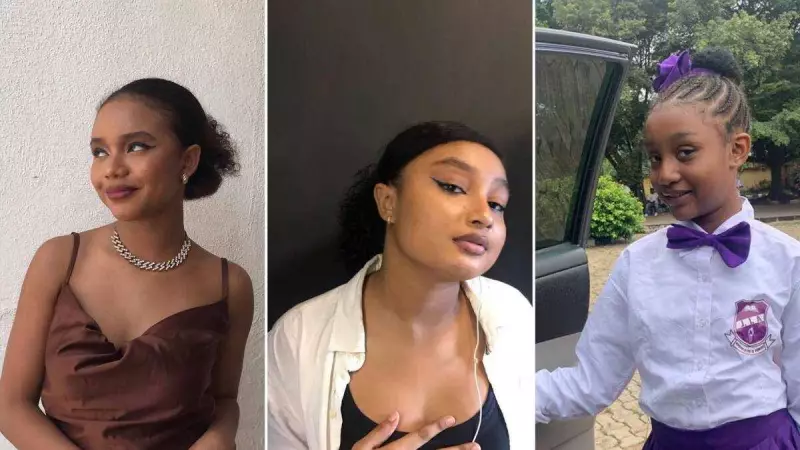 Chidinma Oguike: The Inspiring Journey of a Nigerian Student-Turned-Entrepreneur