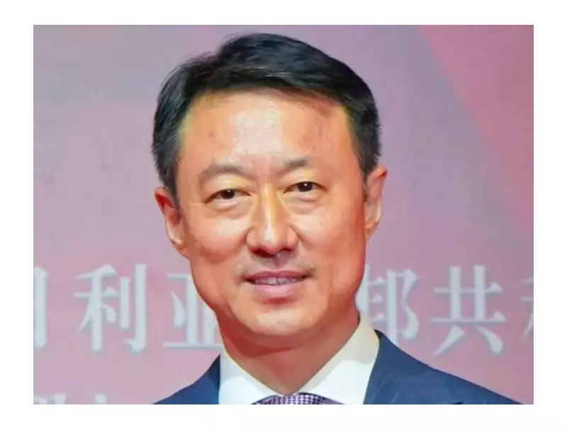 China-Nigeria Cultural Exchange Deepens with New Initiatives