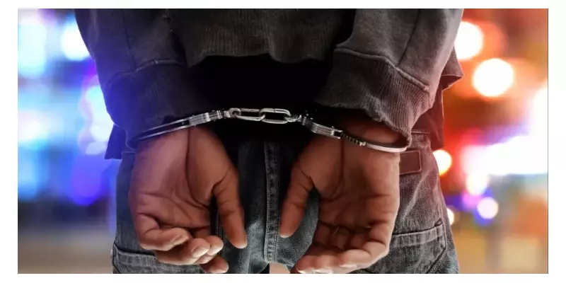 Church Violence: Man Kills Fellow Worshipper During Service in Zimbabwe