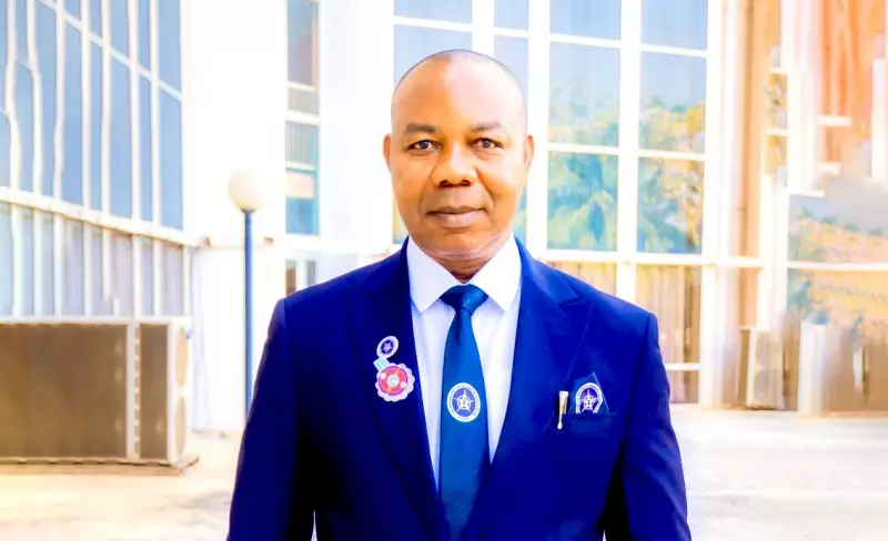 CIoTA Demands National Integrated Transport Policy for Nigeria