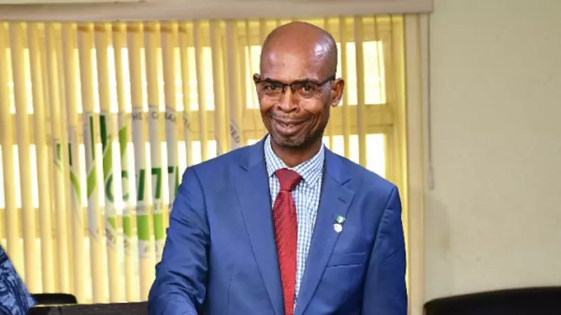 CITN: Tax Reform Success Hinges on Professional Workforce