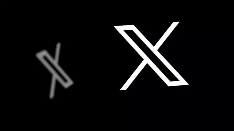 Cloudflare Bug Disrupts Major Websites: X, ChatGPT Go Offline