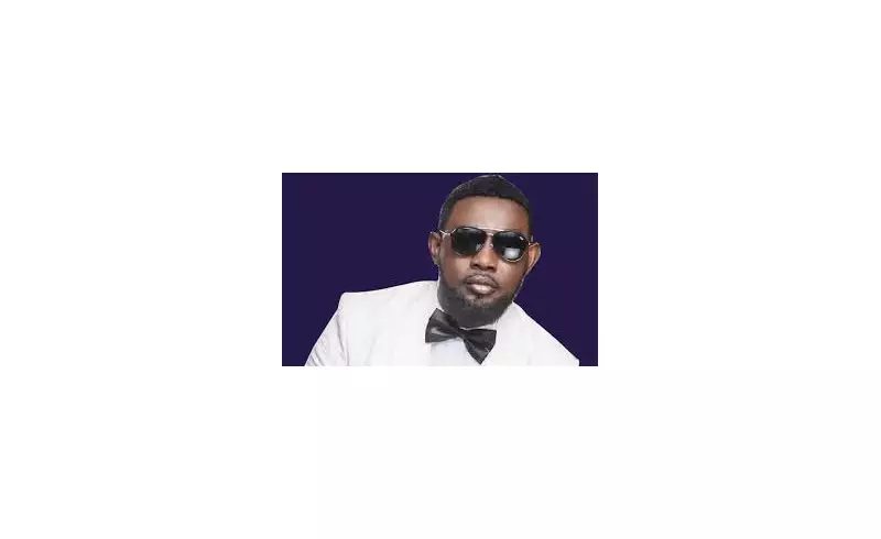 Comedian AY Makun Brands Nigeria 'A Crime Scene' Over Insecurity