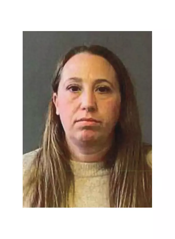 Connecticut School Worker Sent 5,000 Texts to 11-Year-Old Before Assault