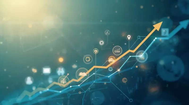 Copy Trading: The New Passive Income Path for Nigeria's Youth