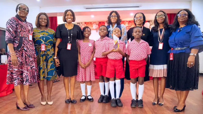 Corona School Champions Tech Skills & Co-curricular Activities for Students