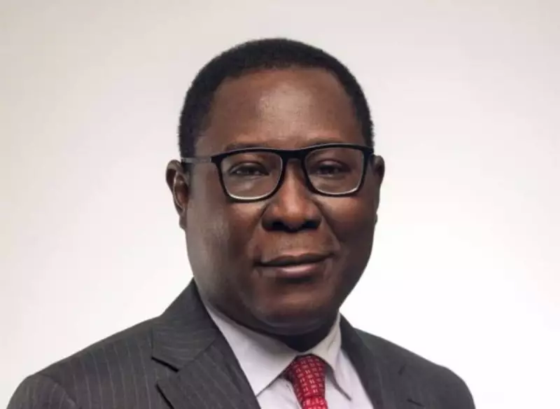 Coronation Insurance Launches N35m Insure and Win 2.0 Promo