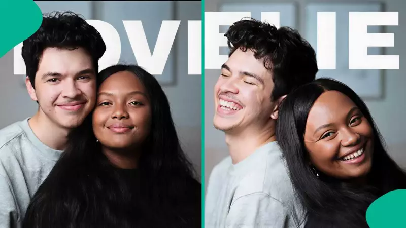 Couple Reveals How Leaving Christianity Saved Their Marriage