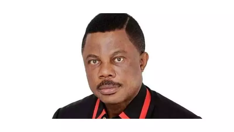 Court Adjourns Willie Obiano's N4bn Money Laundering Trial Indefinitely