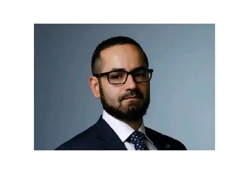 Court Dismisses Ex-Binance Executive's Detention Claims Against EFCC