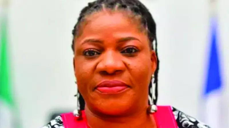 Cross River Records 800 GBV Cases, Only 5 Convictions