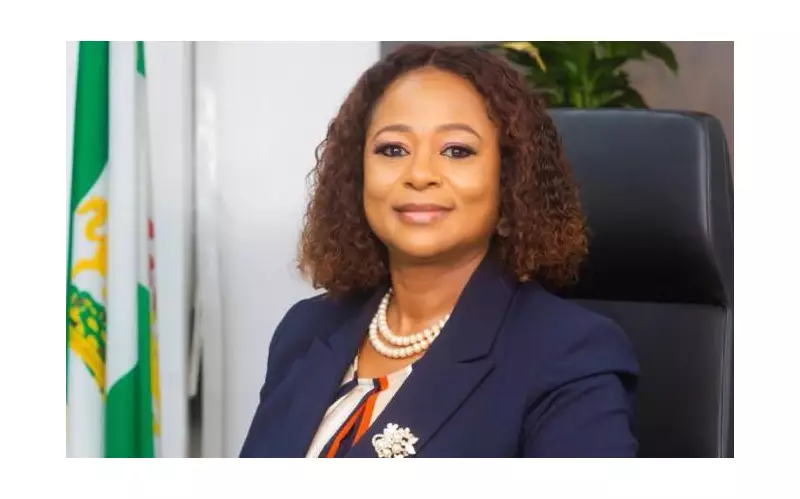 Cyber Resilience Revolution: How Innovation Can Fortify Nigerian Organizations Against Digital Threats