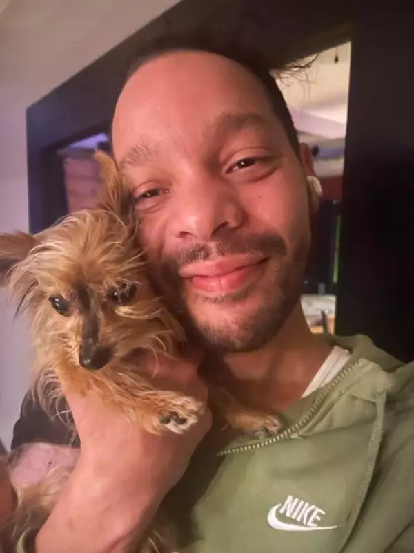 Dad Beaten to Death in Pennsylvania Jail Hours After DUI Booking