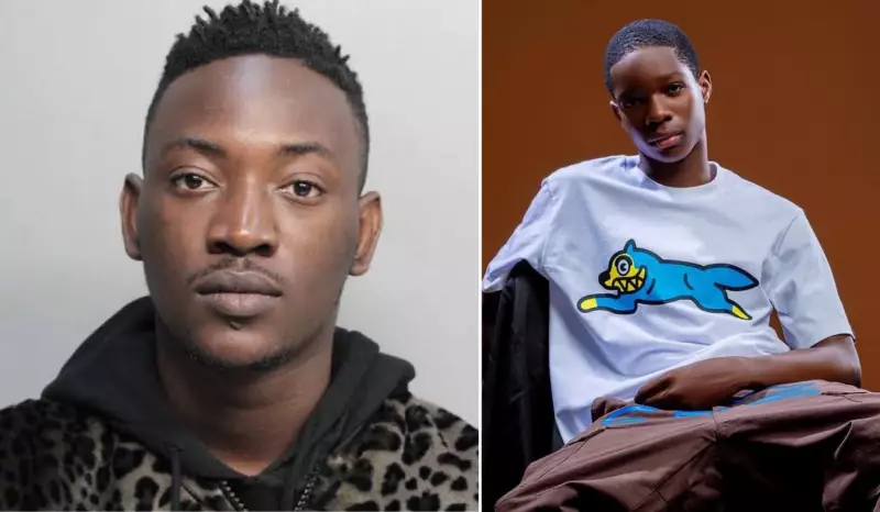 Dammy Krane Sparks Internet Drama with 'Champions Arrival' After Wizkid's Son's Debut