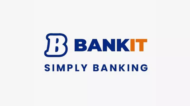 Digital Banking Revolution: Nigerian Bank Launches Advanced Device Verification to Combat Fraud