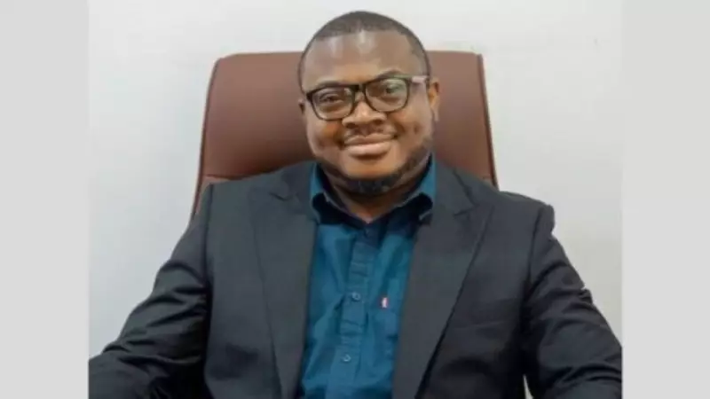 Digital Lending Key to Nigeria's $1 Trillion Economy Target