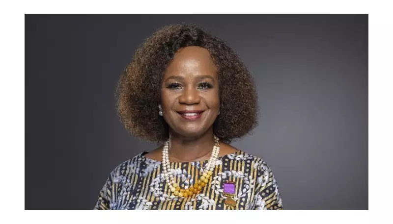 Digital Transformation and Sustainability: The Ultimate Test for Nigeria's Corporate Governance