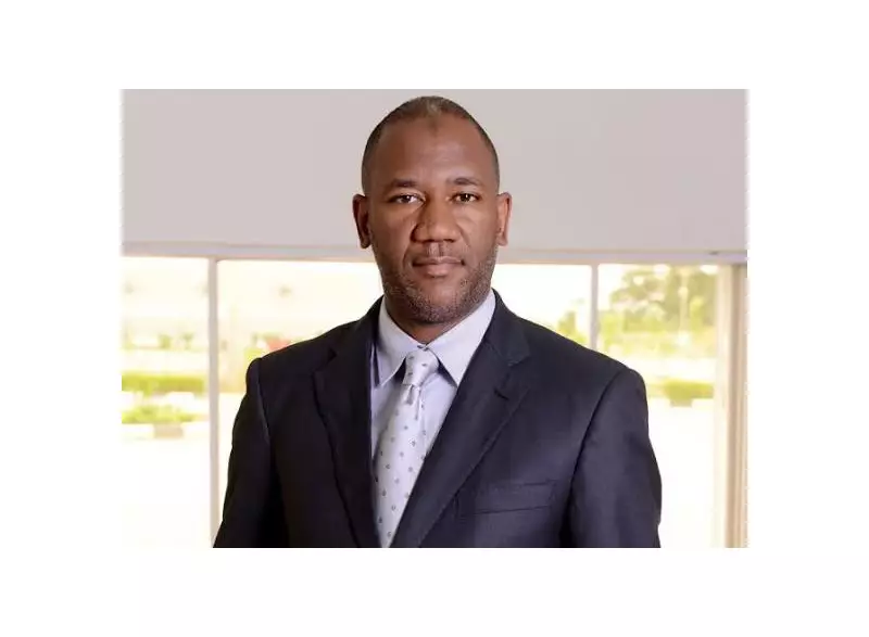 DSS Summons Datti Baba-Ahmed Over Alleged Inciting Comments